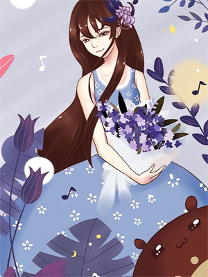 完结版《转生黄瓜，女帝别吃，我是宝物》章节目录在线阅读