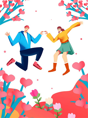 她一身软骨，婚后专治他一身反骨免费阅读，她一身软骨，婚后专治他一身反骨章节目录