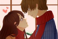 完结版《霜落尘埃雾满天》章节阅读-永恒文学