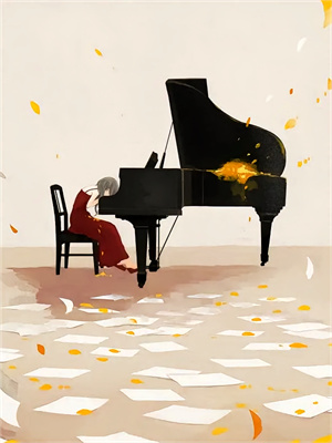 资本小姐重生后，怀灵泉双胎随军小说全文阅读需要付费吗？寻找免费资源