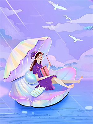 陷落绯色小说，陷落绯色章节在线阅读