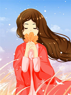 死神大人过分撩小说阅读，死神大人过分撩完结版