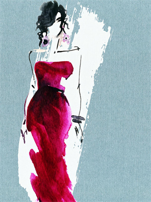 终随雁影各西东小说，终随雁影各西东章节在线阅读