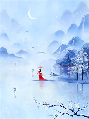 傲骨已断，爱再难回许爱顾衍，傲骨已断，爱再难回章节在线阅读