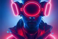 寻找无限掠夺，从斩妖除魔开始成神小说的最新更新章节-永恒文学