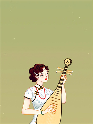 梦醒已逝，爱不逢时小说，梦醒已逝，爱不逢时赵鹤之向沁雪