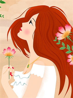 凝脂美人穿七零，糙汉养崽洗床单最新章节，凝脂美人穿七零，糙汉养崽洗床单免费阅读