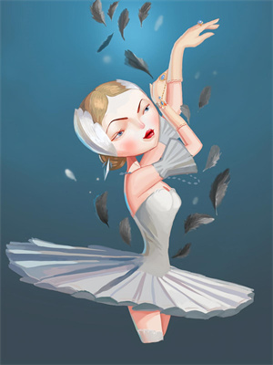 孕妻难哄：老婆，离婚无效！这本小说怎么样？免费在线阅读试试