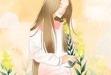 完结版《开局退婚秦淮如》章节目录在线阅读-永恒文学