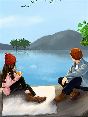 完结版《刚打下倭国，大明帝王聊天群来了》在线免费阅读