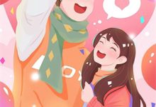 完结版《放狗咬残儿子后,丈夫和白月光悔疯了》章节阅读-永恒文学