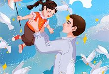 《新婚妻子为白月光执意去禁区潜水》小说大结局免费试读 杜璇阿威小说-永恒文学