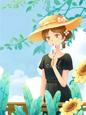 赵宇安宋令怡小说叫什么（流年逝水，余恨绵绵免费阅读）