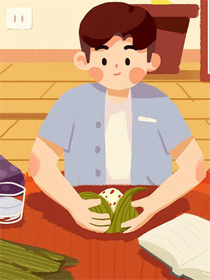 完结版《剪半程月光》章节目录在线阅读