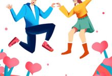 小说《女扮男装权倾朝野，陛下偏要立我为后》章节免费阅读-永恒文学