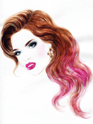 老公把我的私人酒庄改挂女兄弟名下宋泽明云菱悦小说大结局免费试读