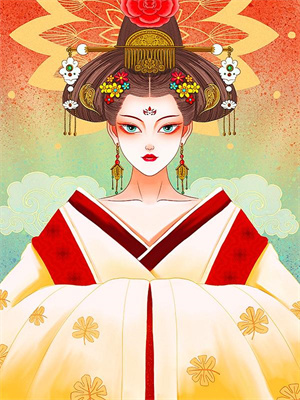 完结版《半城风絮起》在线免费阅读