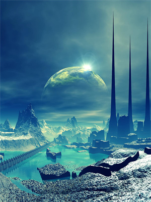 名义：最强常务副，制霸汉东小说有没有完整的免费版本在线阅读？