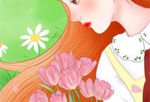 三个准赘婿都厌我, 我转头嫁给性冷淡太子章节免费在线阅读,陈铮萧玉儿完结版-永恒文学