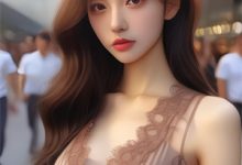 柳浩东小说职场风流:从破局美人计步步高升在线阅读-永恒文学