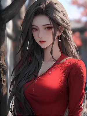 破礼教：她是抢来的夫人免费阅读，破礼教：她是抢来的夫人沈煜苏清沅