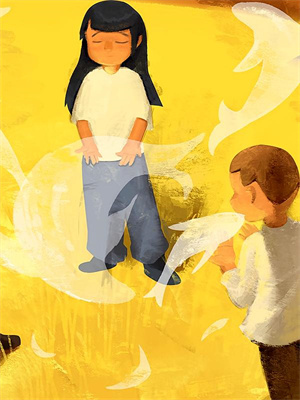 青山为盟梦易碎小说有没有完结版在线？