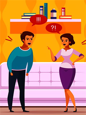 免费在线阅读大领导家的小姑娘小说的正规网站有哪些？