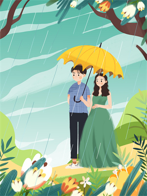 穿成重生复仇女嫡姐，答应了换嫁章节免费在线阅读，张檀雪孟清樾完结版