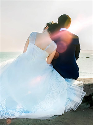 穿书成崽崽，反派全家太废我心慌小说有没有完整的免费版本在线阅读？