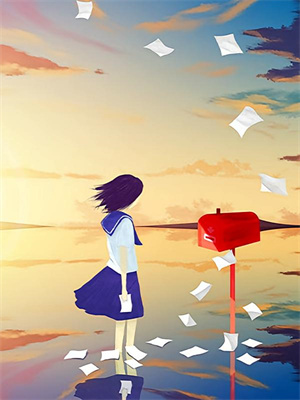 月下有你花下无你这本小说怎么样？免费在线阅读试试