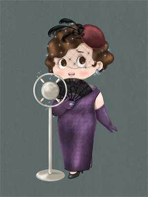 已完结小说《替嫁就守丧，可短命夫君诈尸了》在线章节阅读