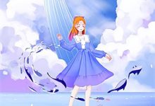 五零:小炮灰我狂点怎么啦?章节免费在线阅读,夏雨柔完结版-永恒文学