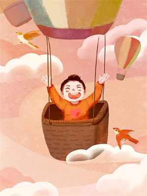 完结版《玄幻：做善事就变强，我正的发邪》章节阅读