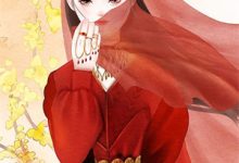 小说《大唐:开局邀请李二一起造反》在线章节阅读-永恒文学