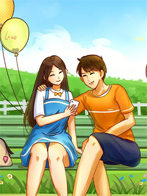 《君子有瑕，不为谁全》小说沈晔阿钰章节章节免费在线阅读