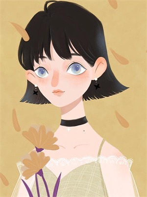 《重生八零，财妻有点辣》小说陈珂儿章节章节免费在线阅读