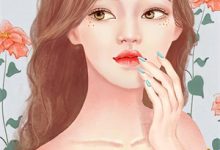 《萤火小幻梦大》小说章节在线试读，《萤火小幻梦大》最新章节目录-永恒文学