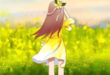 完结版《离婚后，我转嫁大佬你哭什么？》免费阅读-永恒文学