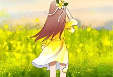 哪里可以免费找到最后一次生日？-永恒文学