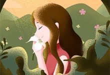 免费在线阅读失明1099天,裴总和孩子我都不要了小说的正规网站有哪些?-永恒文学