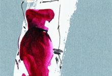 她很好哄小说，她很好哄章节在线阅读-永恒文学