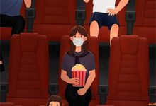 完结版《拒当总裁的舔狗后,她被辞退了》章节目录在线阅读-永恒文学