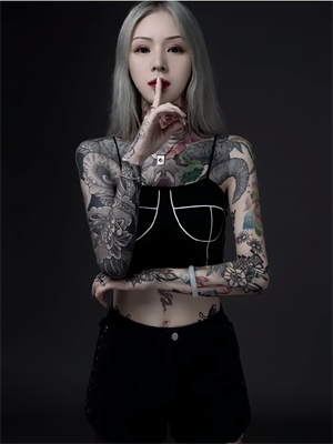 死后三年，丈夫认领了我的骨灰小说最新章节在哪里可以读到？