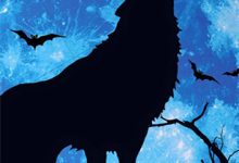 《雪落无声似旧年》小说章节列表免费试读,许书意任清雪小说在线阅读-永恒文学