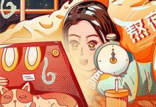 陆盛年沈轻雾小说拨云见雾不见你在线阅读-永恒文学