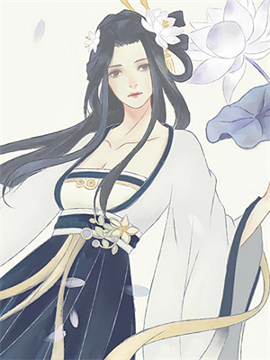 完结版《皇帝老儿，让本皇子替你死是吧？》章节目录在线阅读