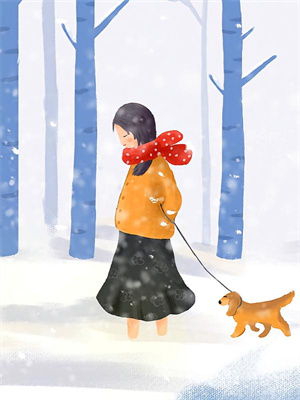 已完结小说《开局突袭：女帝求放过》在线章节阅读