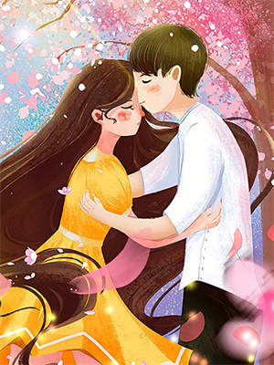 姜婷王斌小说《爱到绝望终成殇》在线阅读