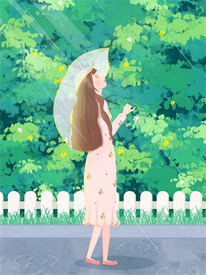 霍廷深苏念小说嫁给痴傻霸总后，我爽翻了章节免费阅读