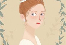 李军陈倩小说完结版在线阅读，婆婆逼我卖房给小叔子，我笑送他们凶宅免费看-永恒文学